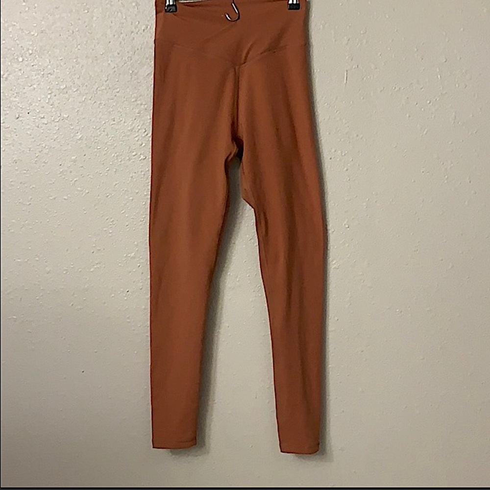 Til you Collapse Leggjngs